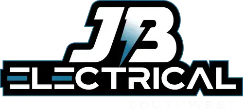 JB Electrical Logo